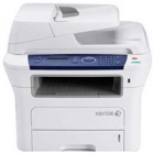 למדפסת Xerox WorkCentre 3220
